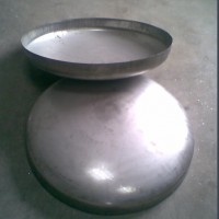 封头抛光