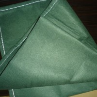 生态袋