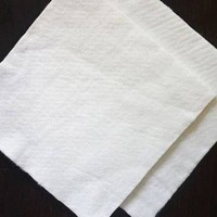 土工布