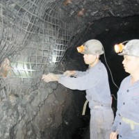 锚网