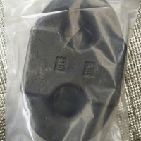 锯齿环
