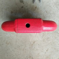 锯齿环