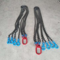 链条吊具
