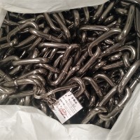 不锈钢链条