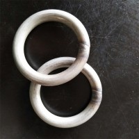 圆环