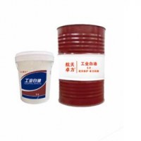 工业白油SH