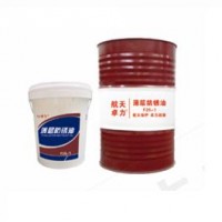 薄层防锈油F20-1