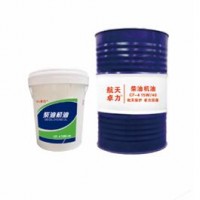 柴油机油CD