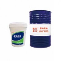 柴油机油CF-4