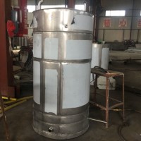 冷却器