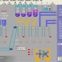 称重管理系统