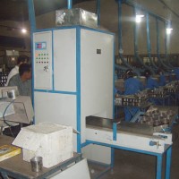 专用衡器