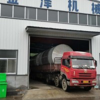 不锈钢储酒罐
