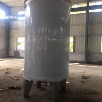 不锈钢储酒罐