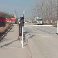 无人值守系统