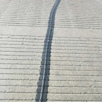 灌缝胶
