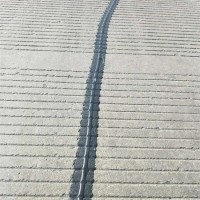 国标灌缝胶