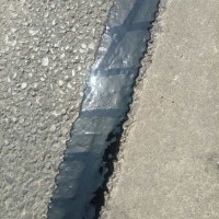 公路灌缝胶