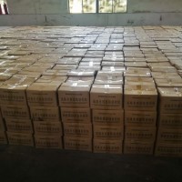道路专用密封胶