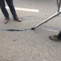 道路灌缝胶