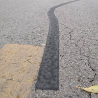 贴缝带