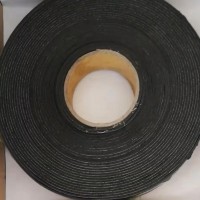 贴缝带