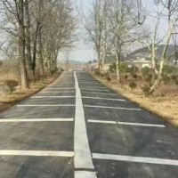 抗裂贴