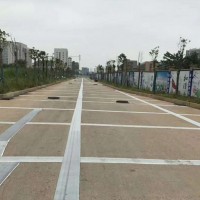 抗裂贴
