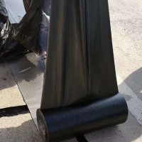 抗裂贴