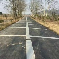 防裂贴