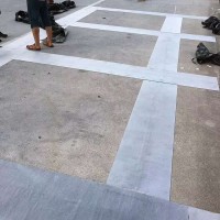 防裂贴