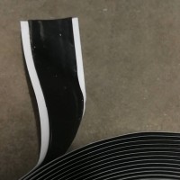防裂贴
