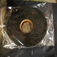 防裂贴