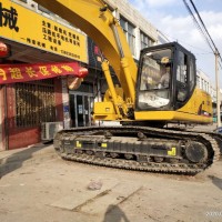 XG822FL挖掘机