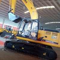 XG822FL挖掘机