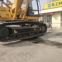 XG836FL挖掘机