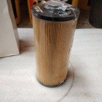 挖掘机柴油滤芯