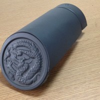 矛头