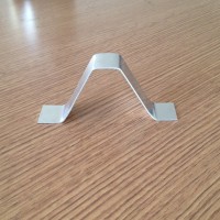 几字铝