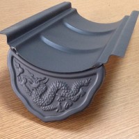 滴水