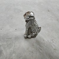 走兽