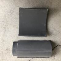 青瓦