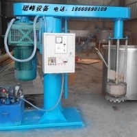 多功能篮式一体机