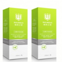 负离子除甲醛