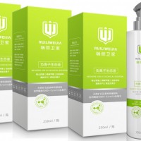 负离子清新空气