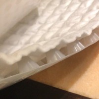 土工布