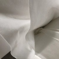 土工布