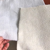 土工布