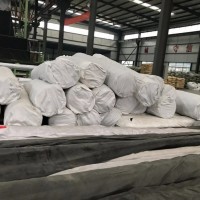 土工布