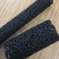透水管